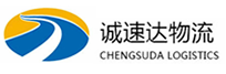 杭州到定陶区物流公司
